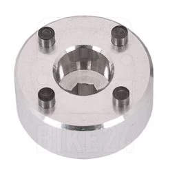 Tune TT03 Tool For Cannonball Hub