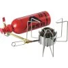 MSR DragonFly Combo Stove With Fuel Bottle
