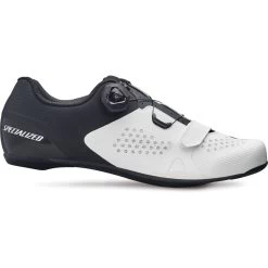Specialized Torch 2.0 Road Shoe - White '22