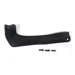 Specialized S159900014 Seatstay Protector For MY15 Demo Carbon