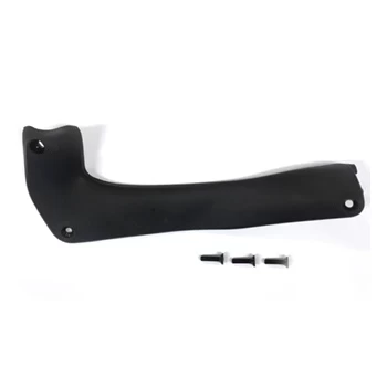 Specialized S159900014 Seatstay Protector For MY15 Demo Carbon