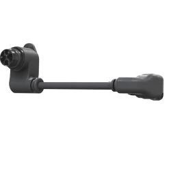 SCOTT ERIDE TQ Range Extender Cable Road/Gravel