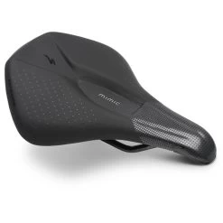 Specialized Women's Power Comp Saddle With Mimic - Black