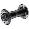 Mavic MR801 Road Front Hub - QR - 24 / 28 Holes