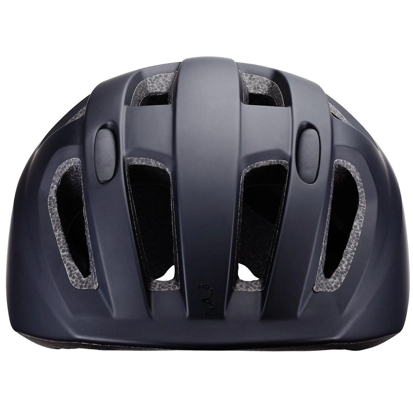 BBB Cycling Sonar BHE-171 Helmet - Matt Black - Image 5
