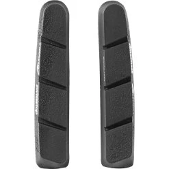 Mavic Brake Pads For Exalith 2 Rims (2 Pieces)