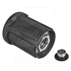 Mavic FTS-L Freewheel Body HG11 For Shimano HG - 30871101