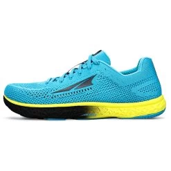 Altra Escalante Racer Running Shoes Women - Blue