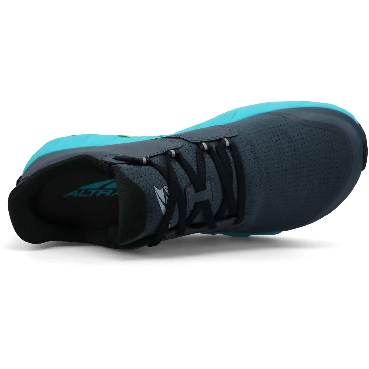 Altra Superior 5 Trail Running Shoes Women - Dark Slate - Image 3