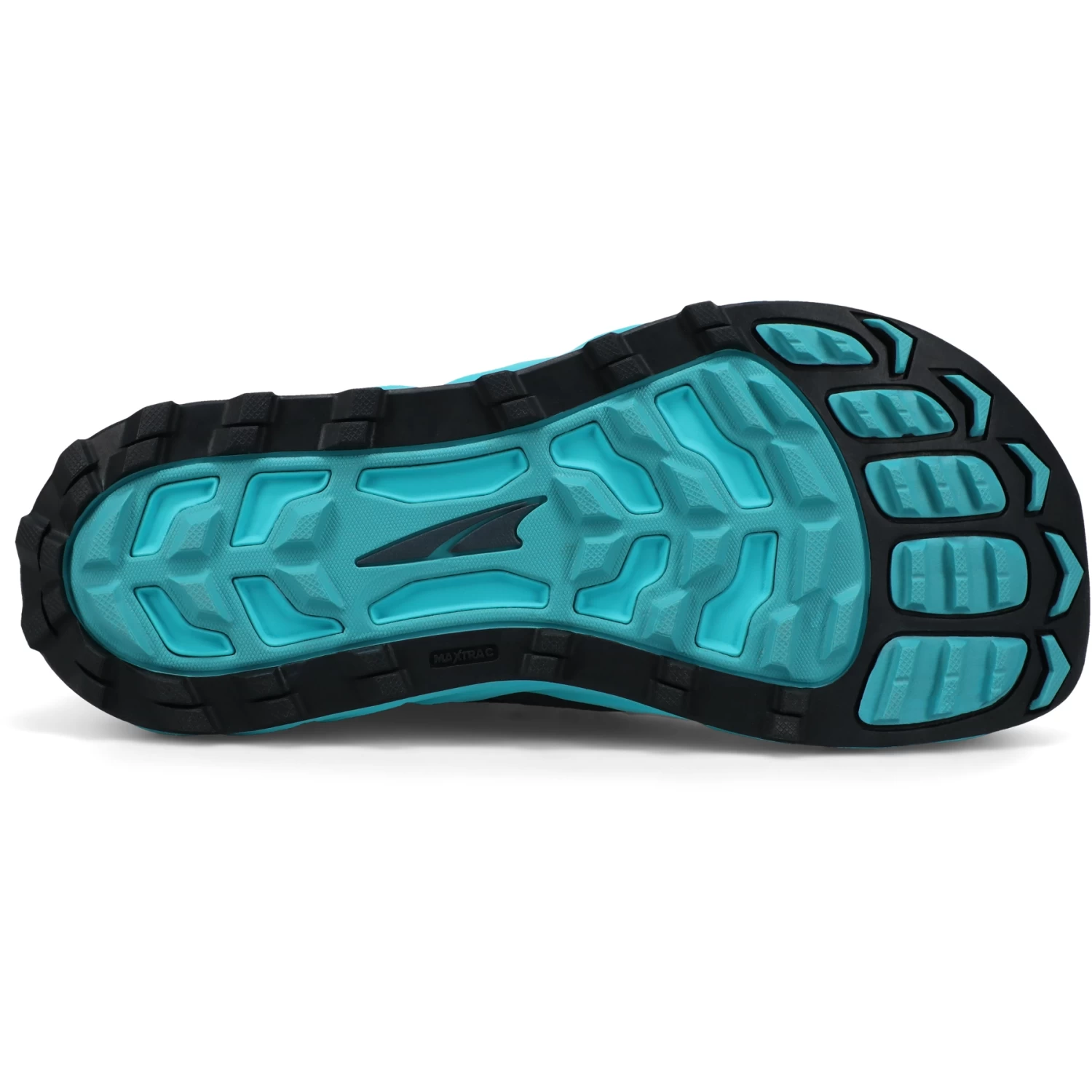 Altra Superior 5 Trail Running Shoes Women - Dark Slate - Image 4
