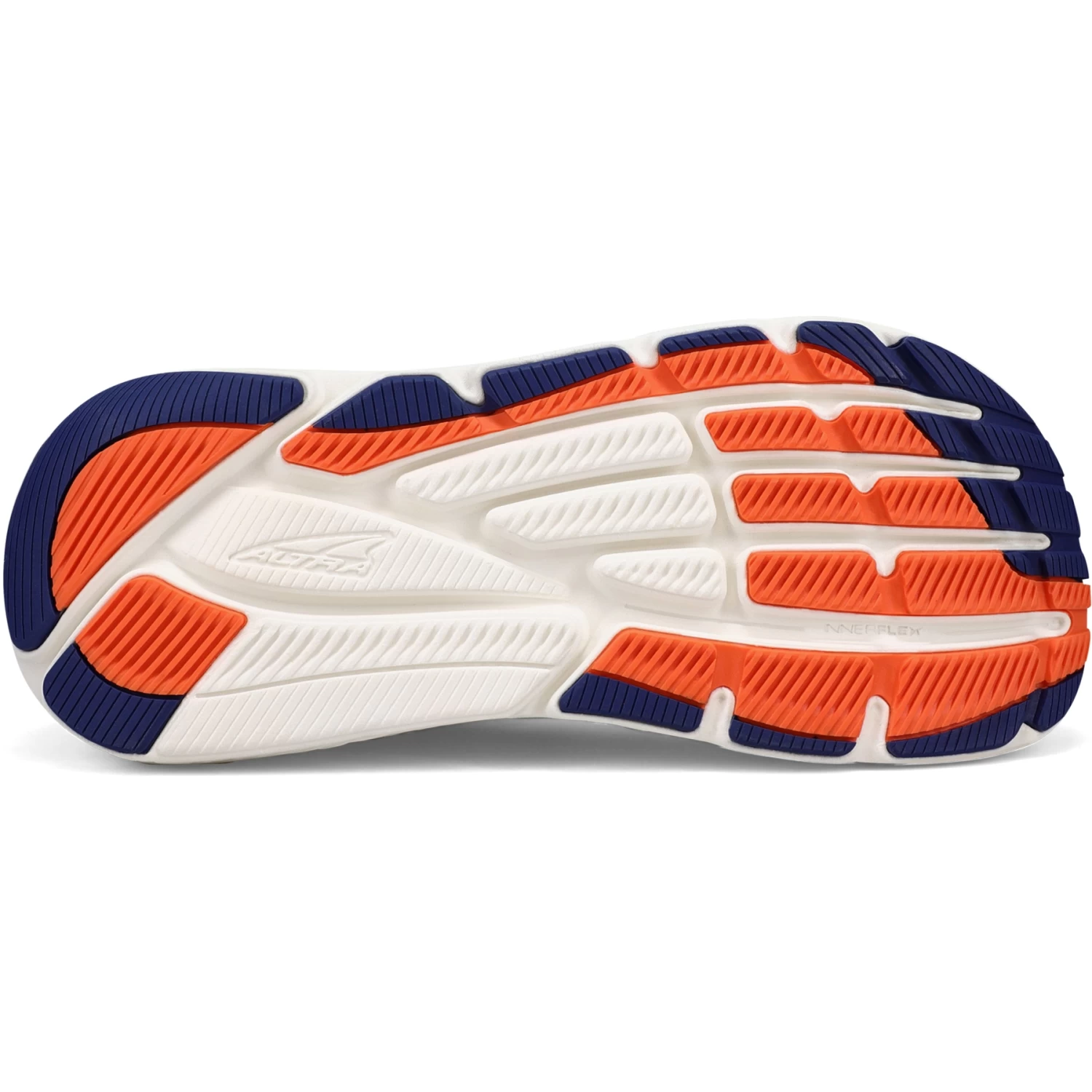 Altra Via Olympus Running Shoes Women - Light Blue - Image 4