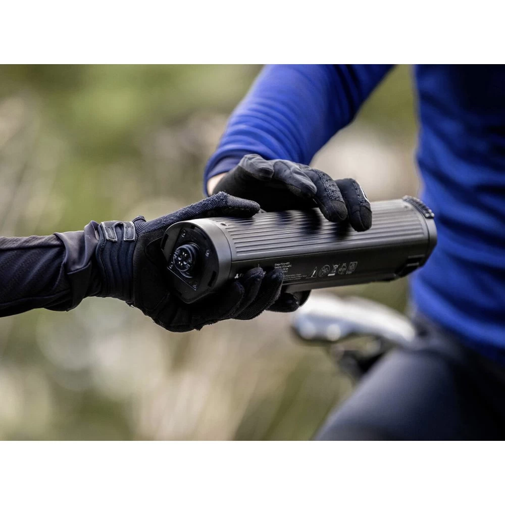 FAZUA Energy 250X Battery | Ride 50 - Image 7