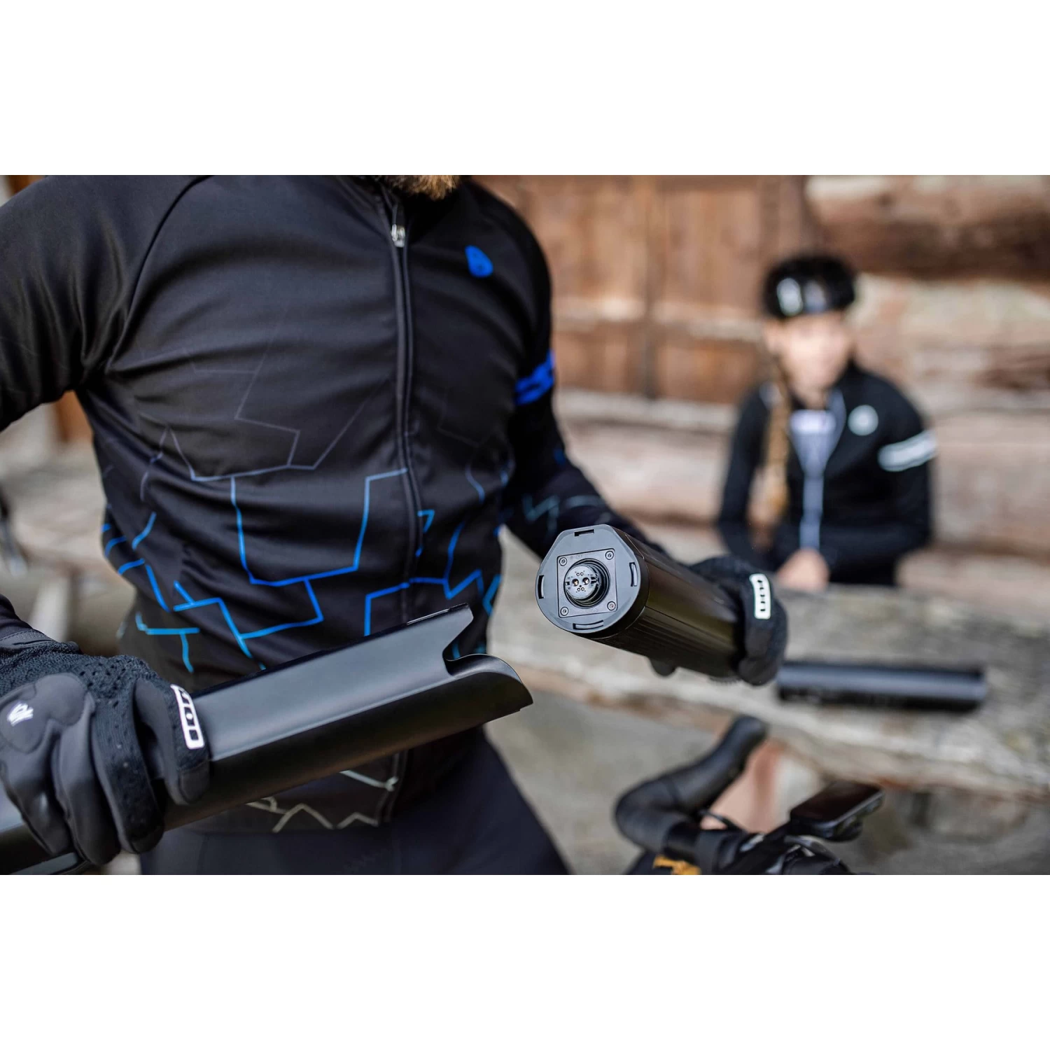 FAZUA Energy 250X Battery | Ride 50 - Image 6