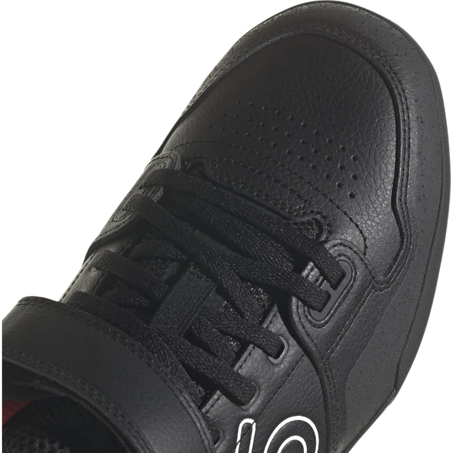 Five Ten Hellcat Mountainbiking Shoes - Core Black / Core Black / Cloud White - Image 8