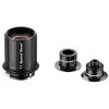 Giant Freehub Body SLR 2/ CXR 2 - Shimano - 300000088
