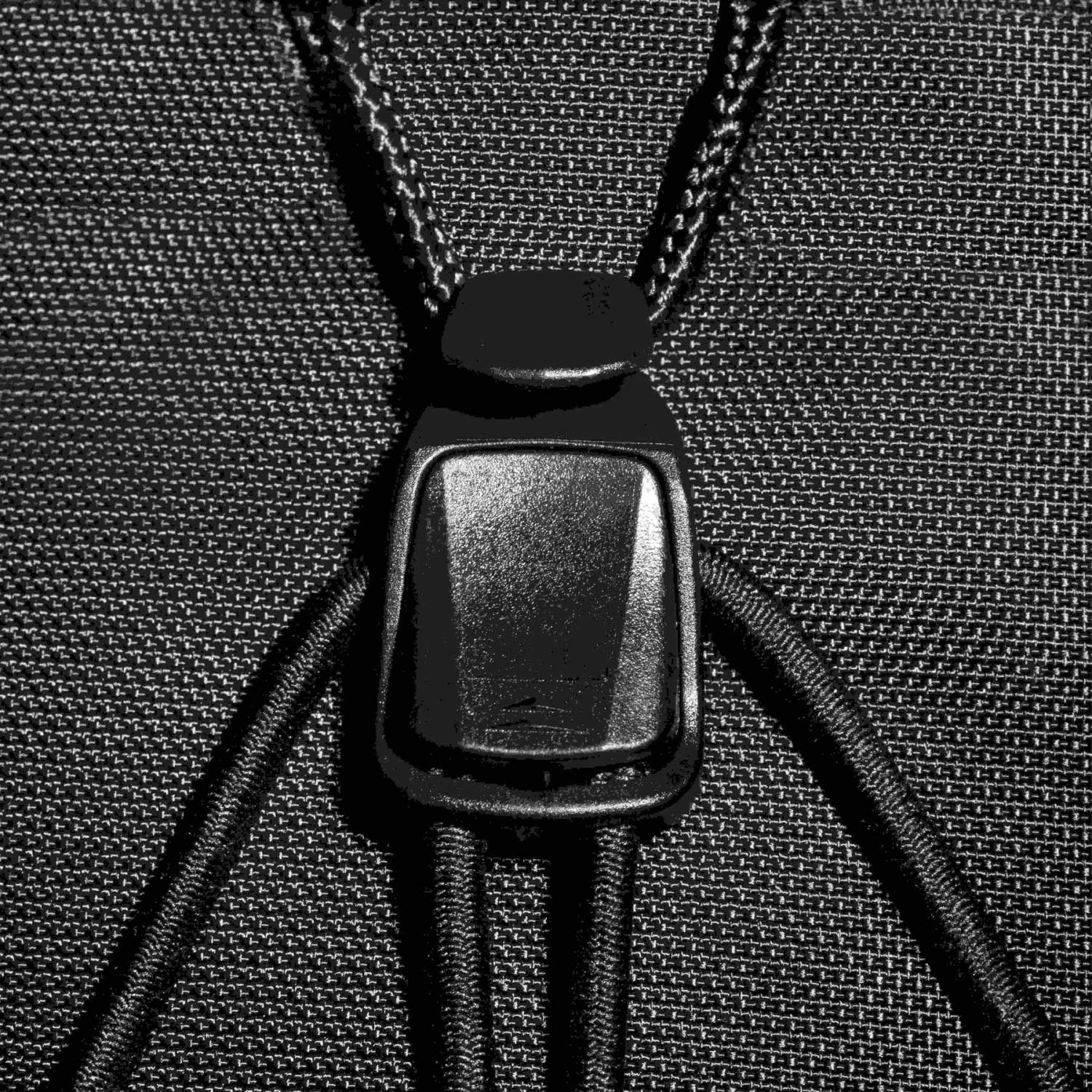 Mammut Ducan Spine 28-35 Backpack - Hot Red-black - Image 11