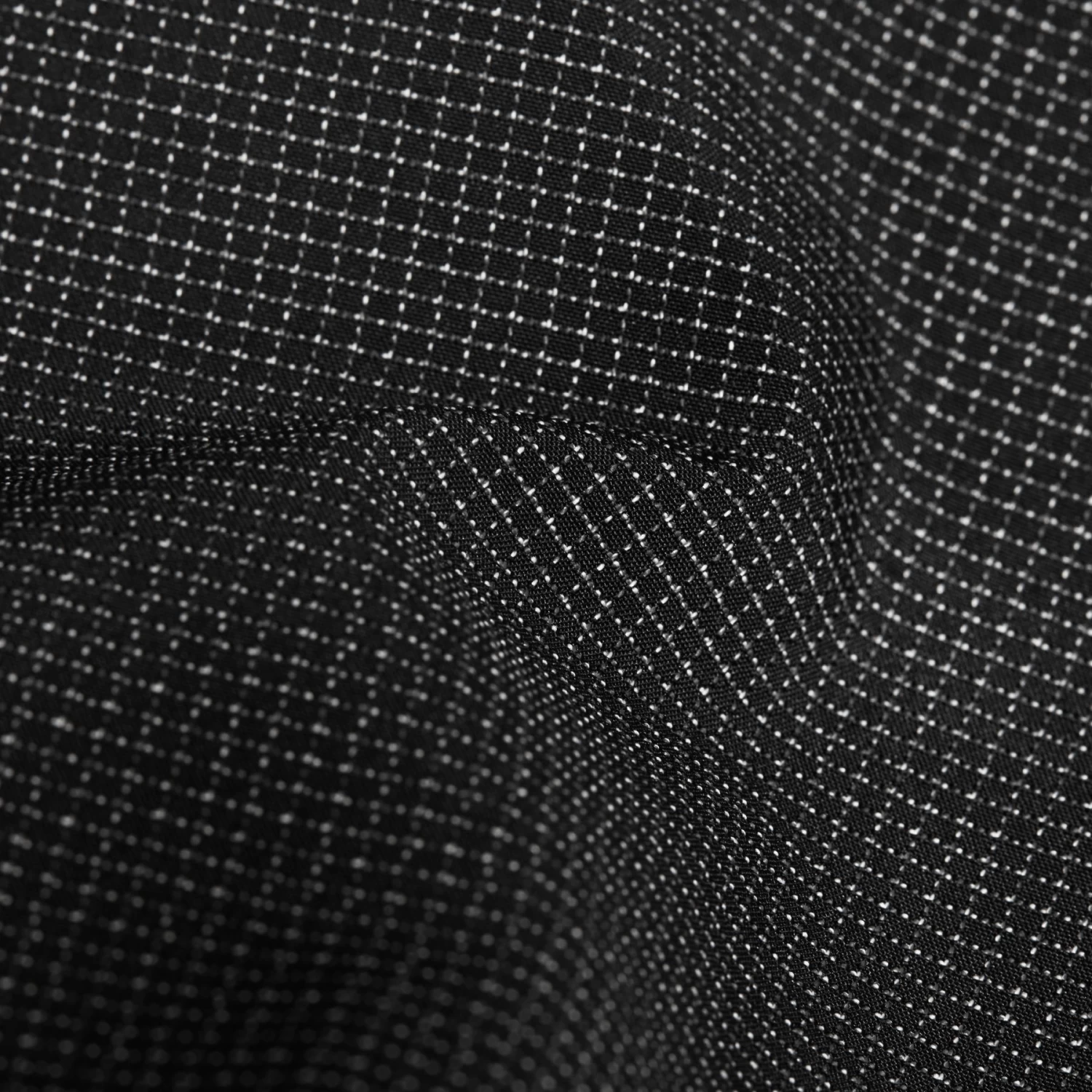 Mammut Stoney Hardshell Pants Men - Black-white - Image 7