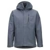 Marmot Minimalist Component 3-in-1 Jacket - Steel Onyx