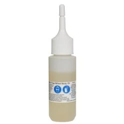 Mavic Mineral Oil For Mavic FTS/FTSL/FTSX/ITS4 Freewheel Bodys 50ml - 99613601