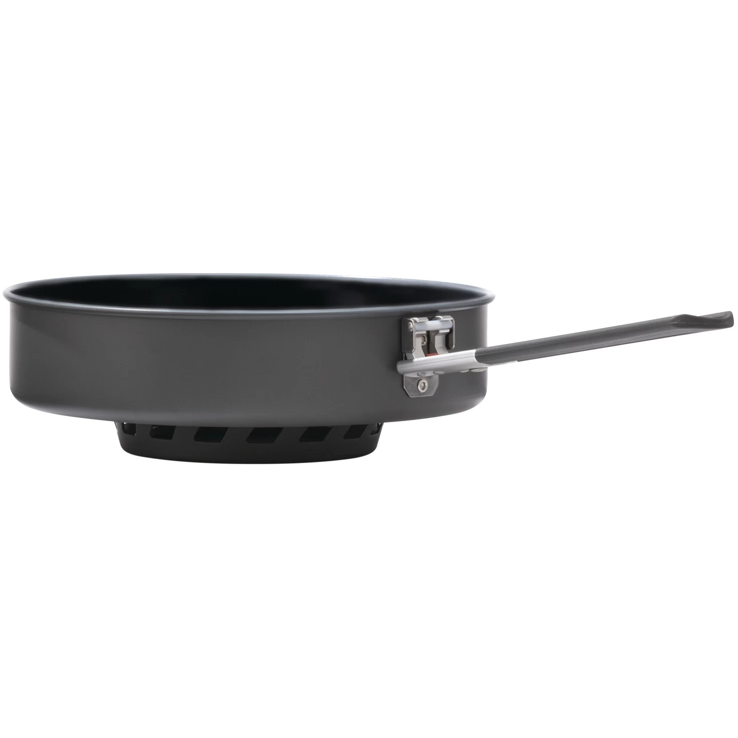 MSR WindBurner Ceramic Skillet Pan - 1.5 L