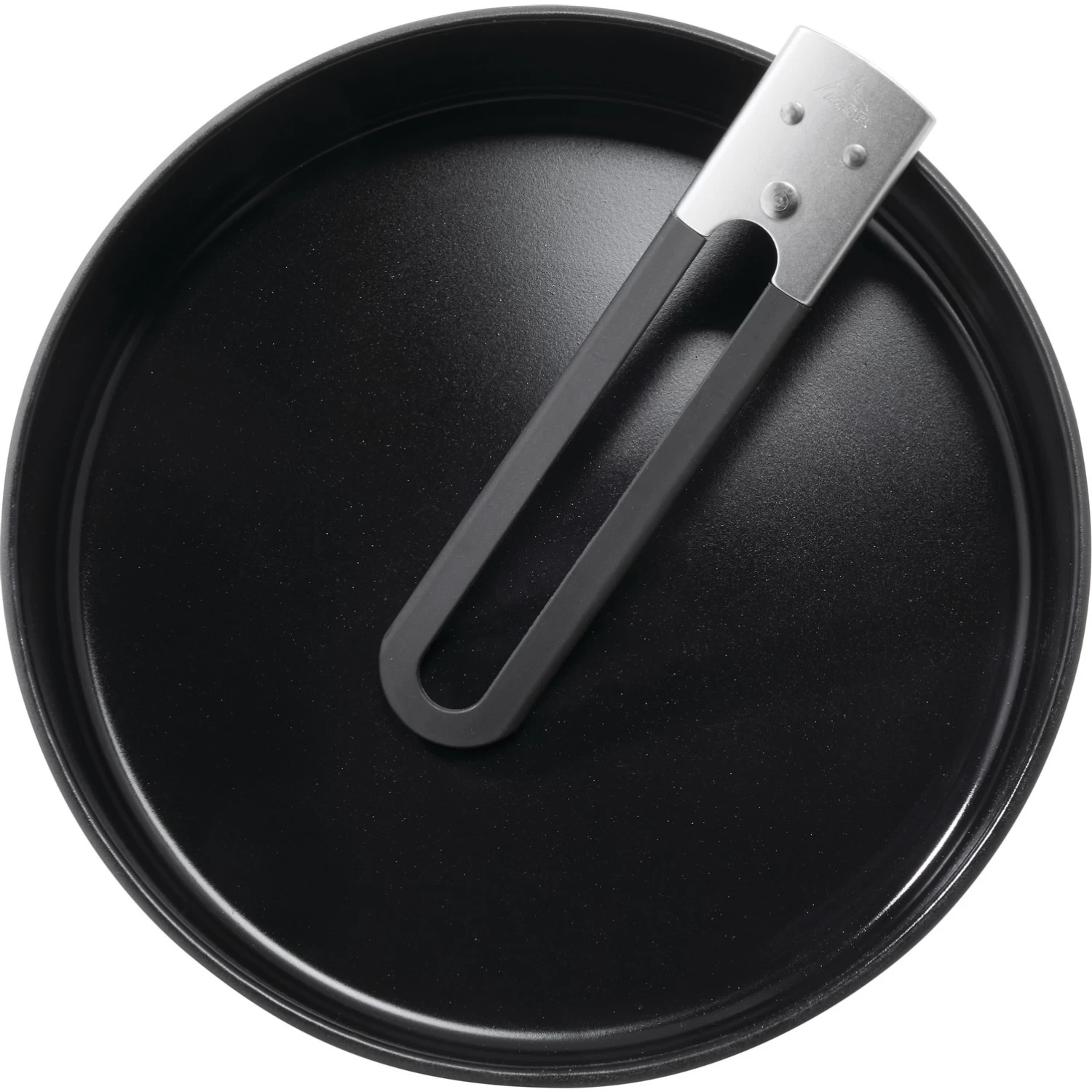 MSR WindBurner Ceramic Skillet Pan - 1.5 L - Image 2