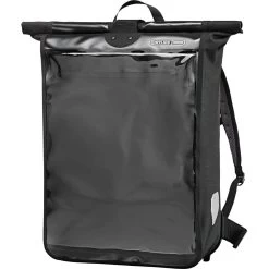 ORTLIEB Messenger Bag Pro 39L