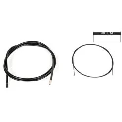 Brompton Shifting Cable Set 2-speed M-Type (2017+)