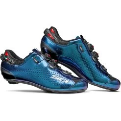 Sidi Shot 2 Road Shoes - Galaxy