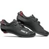 Sidi Shot 2 Road Shoes - Black/black