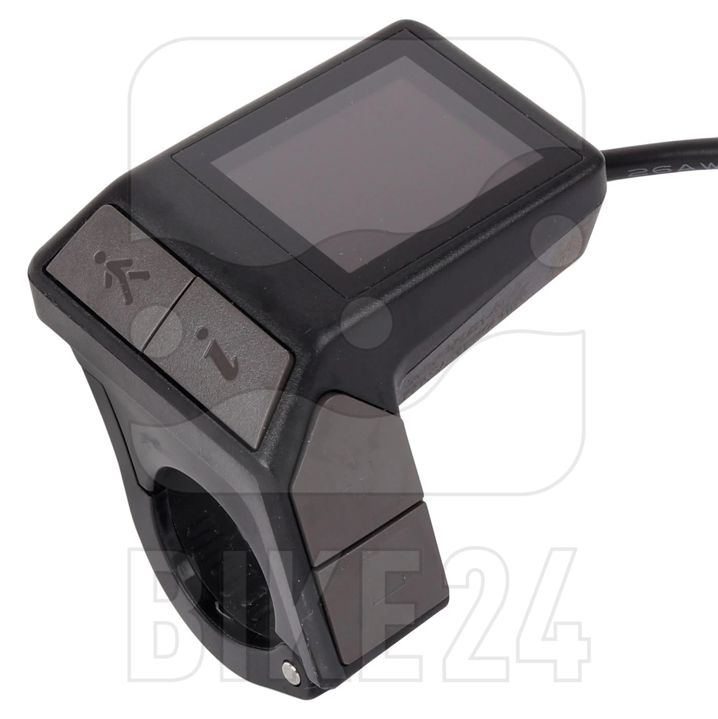 Giant RideControl Dash 2 In 1 SG - 245-PGRM21-01 - Image 6